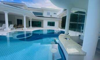 Imagem 5: GUARUJá - Casa de Condomínio - Jardim Acapulco