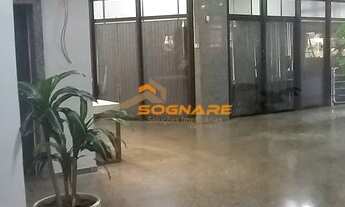 Imagem 7: Bairro: Baú na Avenida do CPA codigo: 9980