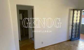 Imagem 5: Casa de Vila para alugar em Vila Isabel!