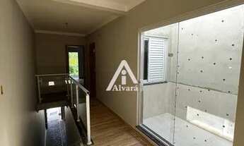 Imagem 2: Venda-Studio-São Paulo-Jardim Regina