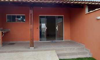 Imagem 3: Casa a venda Armação dos Búzios - RJ