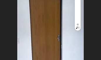 Imagem 7: Alugo prox mix mateus av zequinha freire-terreo-3 quartos-piscina-portaria 24h-1000