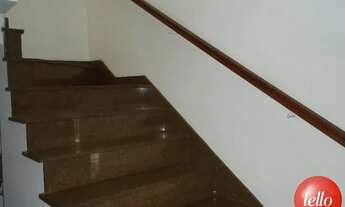 Imagem 5: São Paulo - Casa Comercial - São Lucas