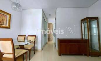 Imagem 3: Locação Apartamento 2 quartos Barra Salvador