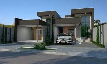 Imagem: OPORTUNIDADE - DIRETO COM O PROPRIETÁRIO