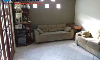 Imagem 6: Casa 5 quartos em Santa Cecília