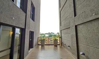 Imagem 6: FLAT HD - AFONSO PENA