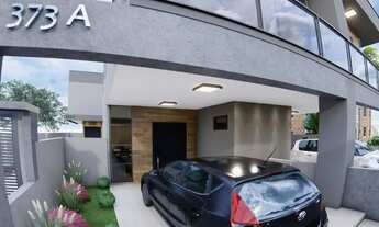 Imagem 4: Casa 03 Suítes nos Ingleses