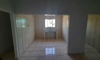 Imagem 4: Casa ampla em Rocha Miranda, 2 quartos