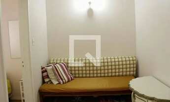 Imagem 6: Apartamento para Aluguel - Barra Fundan, 1 Quarto, 35 m2