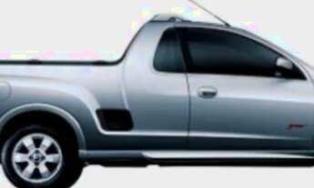 Imagem 4: Frete Jacarepaguá a partir de 50,00