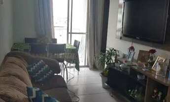 Imagem 5: Aluguel ou venda de apartamento