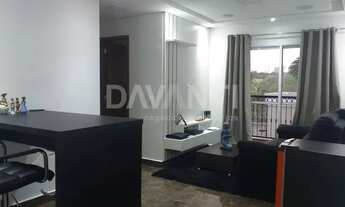 Imagem 5: Apartamento - Vila Cascais - Vinhedo