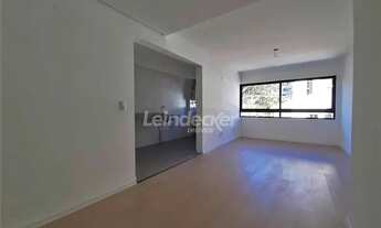 Imagem 2: Apartamento de 2 quartos para alugar no bairro Passo d areia