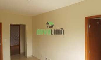 Imagem 3: Venda Residential / Apartment Nova Lima MG