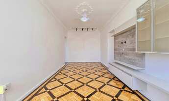 Imagem 2: Apartamento 3 dormitórios no Menino Deus