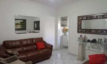 Imagem 2: Casa Térrea para Venda em São Paulo, Jardim Vila Carrão, 3 dormitórios, 1 suíte, 3 banheir