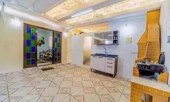 Imagem 5: Casa Residencial à venda, Parque Mirante da Mata, Cotia - CA1489