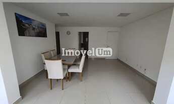 Imagem 3: Santa Cecília Apartamento com 3 dormitórios