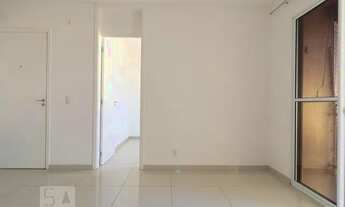 Imagem 5: Apartamento para Aluguel - Parada de Lucas, 3 Quartos, 52 m2
