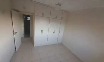 Imagem 3: Araçatuba - Apartamento - Vila Estádio