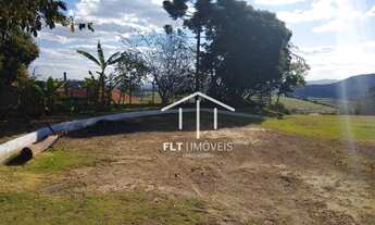 Imagem 3: Casa com 1 dormitório à venda, 100 m² por R$ 450.000,00 - Condomínio Fechado - Atibaia/SP