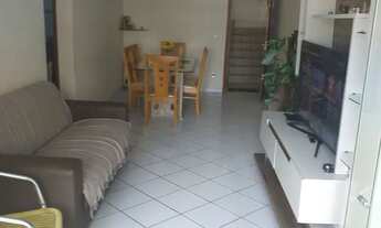 Imagem 3: Apartamento em Boa Viagem