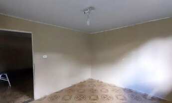 Imagem 6: VENDO CASA R$330 MIL<br>TERRENO DE 250m2<br>com 3 casas no mesmo terreno<br