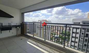 Imagem: Apartamento 2 dormitórios sendo 1 suíte