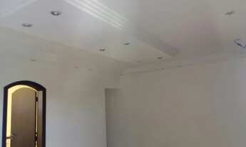 Imagem 6: Apartamento para alugar em São Paulo/SP