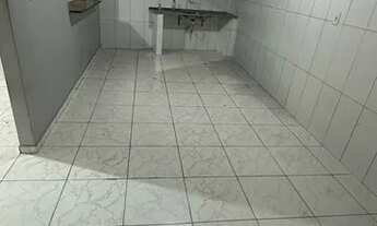 Imagem 7: ALUGA SE CASA NA MASSAGUEIRA E BARRA NOVA