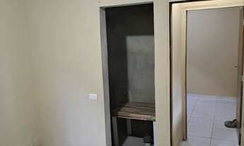 Imagem 2: Vendo de casa enseadas dos corais