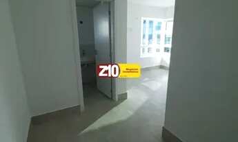 Imagem 7: Z10 IMÓVEIS INDAIATUBA