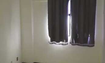 Imagem 7: Apartamento para aluguel tem 90 metros quadrados com 2 quartos em Itaigara - Salvador - BA