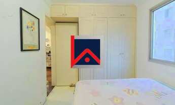 Imagem 4: Apartamento Locação 2 Dormitórios - 74 m² Pinheiros