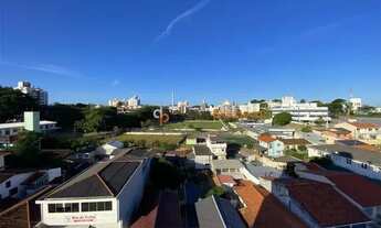 Imagem 2: Apartamento para Venda em Florianópolis, Capoeiras, 3 dormitórios, 1 suíte, 2 banheiros, 2