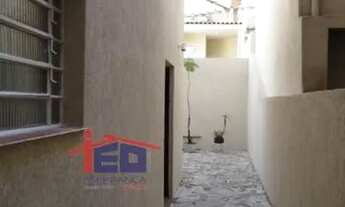 Imagem: Residencial - Jardim Umuarama