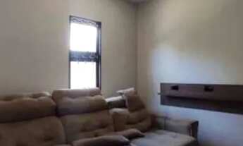 Imagem 6: Casa a venda em Pirajá