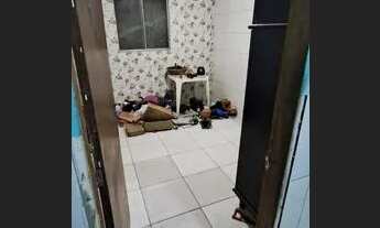 Imagem 6: Casa pra alugar em areias