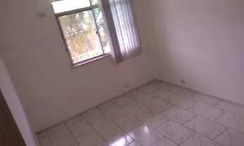 Imagem: Apt. 2 quartos