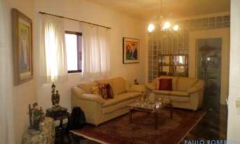 Imagem 4: COBERTURA - POMPÉIA - SP