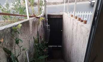 Imagem 6: Vende se aceito veiculo