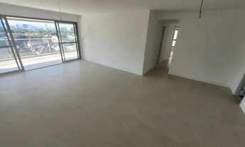 Imagem: Apartamento para venda com 185 metros quadrados