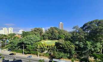 Imagem 6: Apartamento para venda com 60 metros quadrados com 2 quartos em Vila Sofia - São Paulo - S