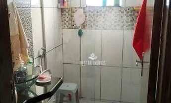 Imagem 3: Casa com 3 dormitórios à venda, 140 m² por R$ 350.000,00 - Planalto - Uberlândia/MG