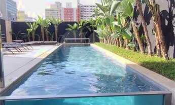 Imagem 7: Apartamento Studio no bairro Boa Viagem