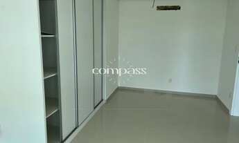 Imagem 3: Casa com 4 suítes para venda e locação no Cond. Morada da Península na Reserva do Paiva