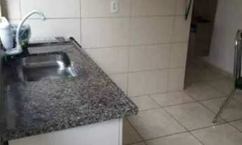 Imagem 3: Casa no Recanto das Emas (parcelo