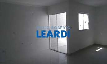 Imagem: APARTAMENTO - VILA ELDÍZIA - SP