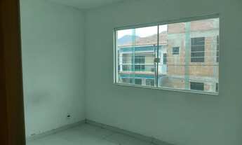 Imagem 3: Apto 1 qto Rio da Prata campo grande